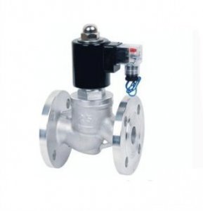 ZBSFȫֵŷ0~1.6MPa 200棩