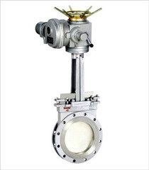 PZ971H-16C 綯Լеբ