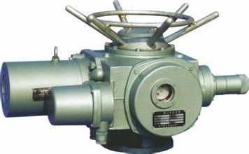 DZW30ŵ綯װ