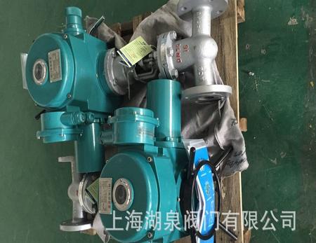 綯բحDN40綯բ