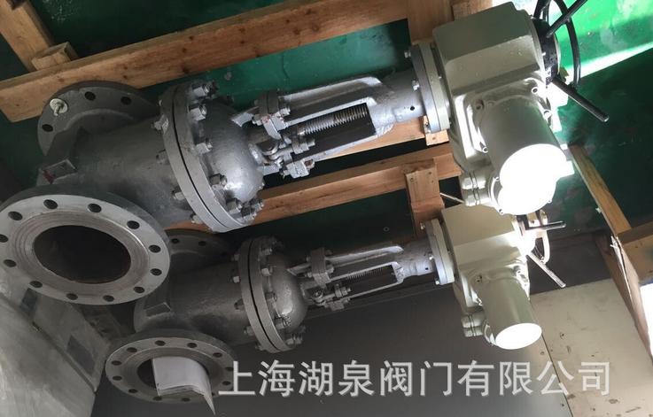 綯բحDN125 PN1.6綯բ