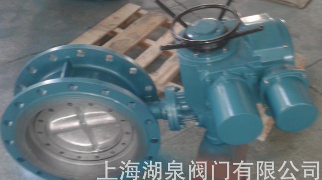DN125 PN1.6MPa 綯220V