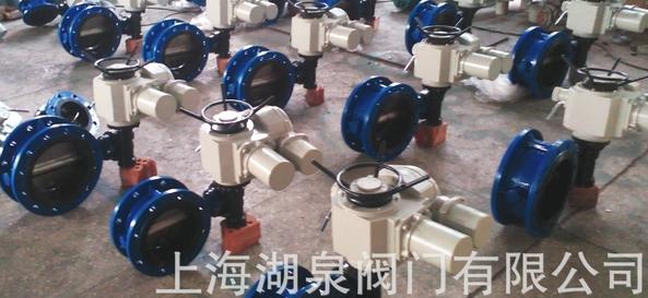D941X綯ح380V綯ˮ