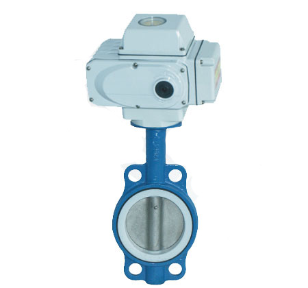 D971X-10Q-65īEPDMԼʽ綯