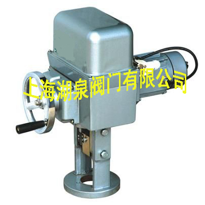 DKZֱг̵綯ִ