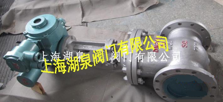 dn100綯բ
