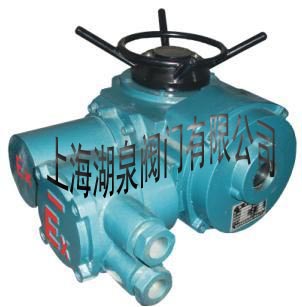 һ廯ͷ綯ִ
