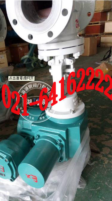 ú綯բ