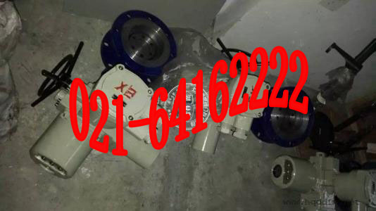 õ綯