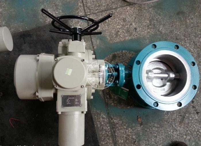 dn200綯