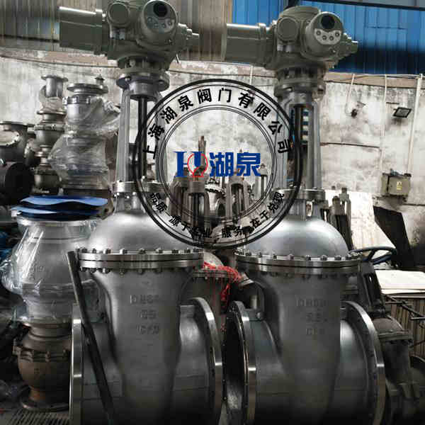 綯բǮ600