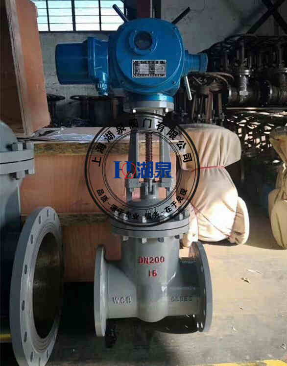 綯բִ