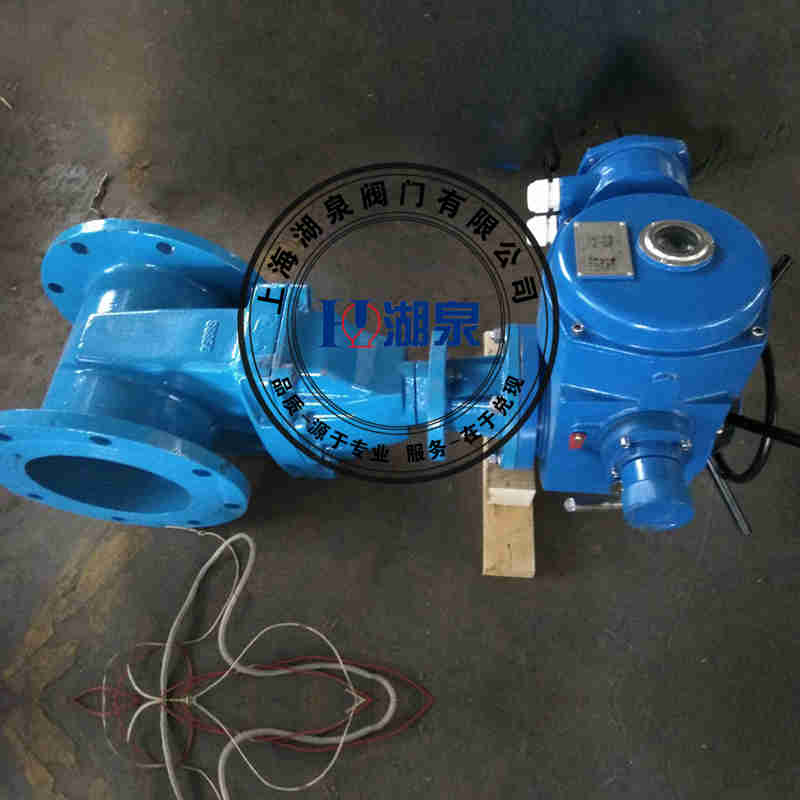 z941h綯բ220v