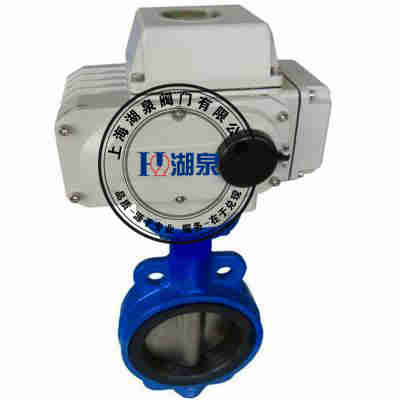 D971X-16Q綯ī