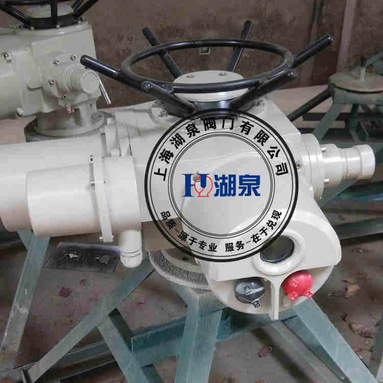 ʽܵ͵綯ִ