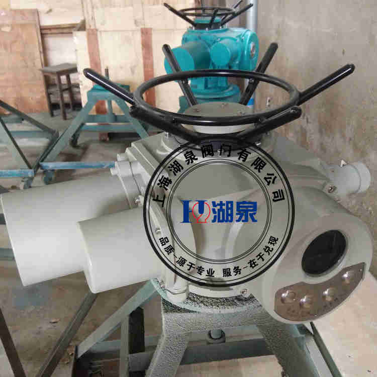 ܵ͵綯ִ