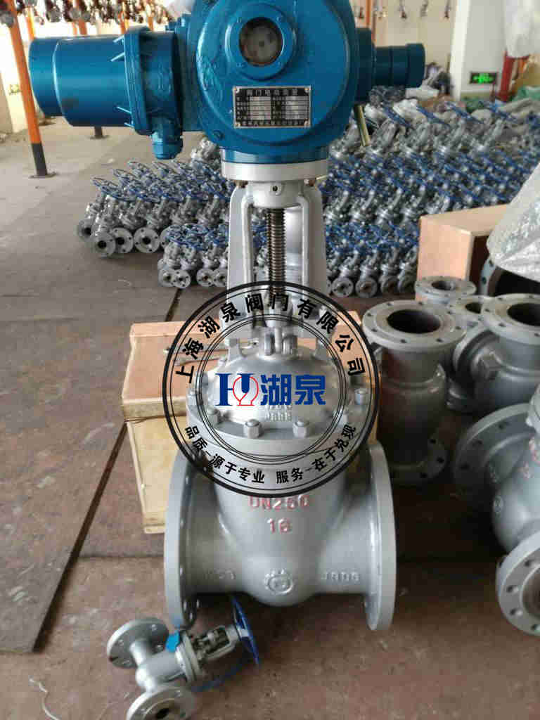 綯բz941w