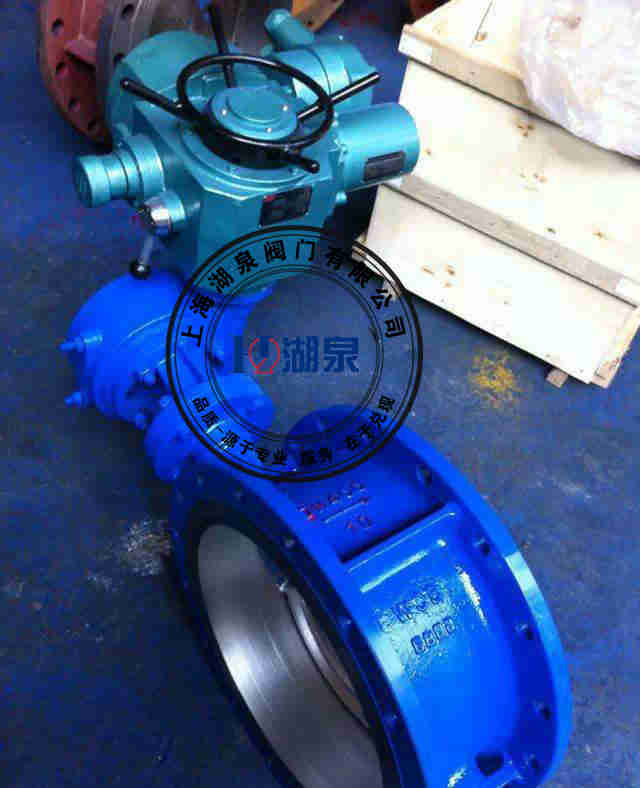 dn600綯