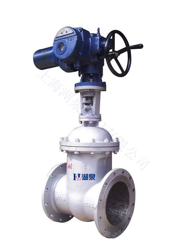 綯dn100Ǯ