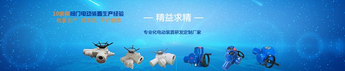 綯ִ ׷