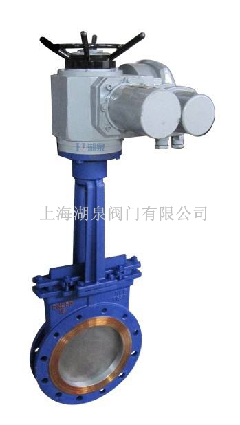  綯բpz943h