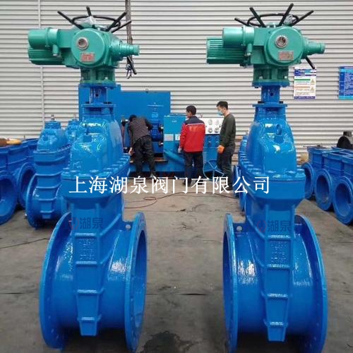 綯բǮ
