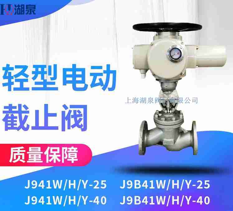 j961y dn20/25/32/50/80/100綯ֹ