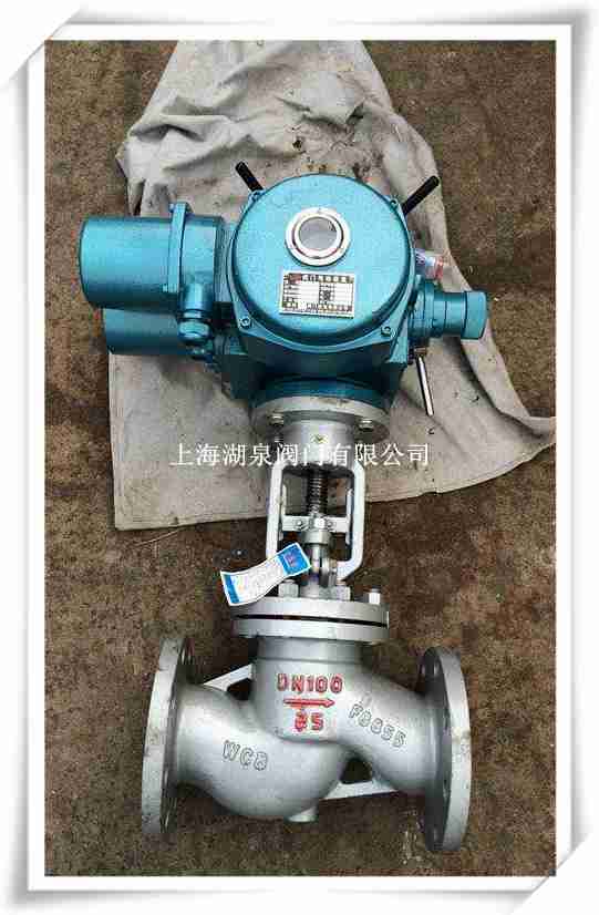 j961y p54 100v/140v/170v綯ֹ