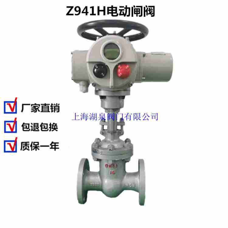 綯բִл