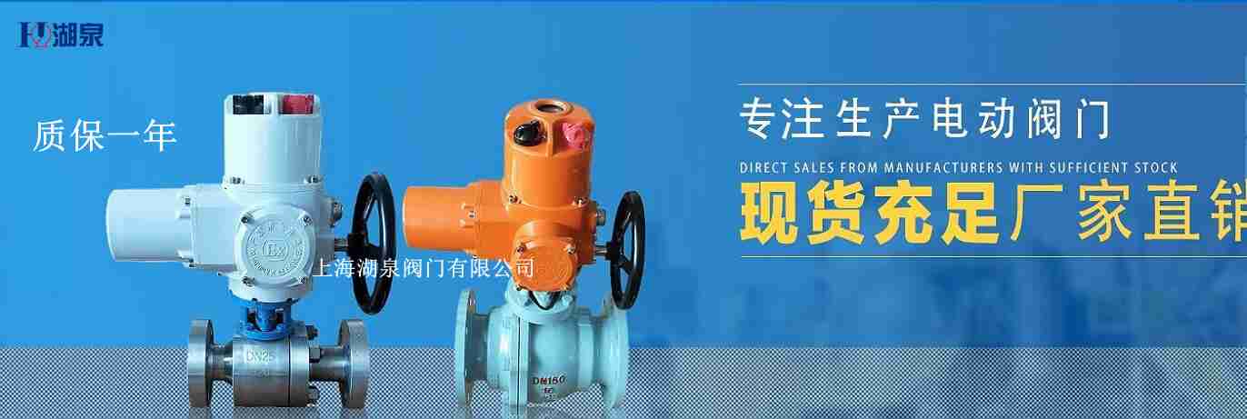 綯򷧼Ǯ