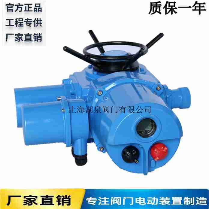 ŵ綯װz20-18w