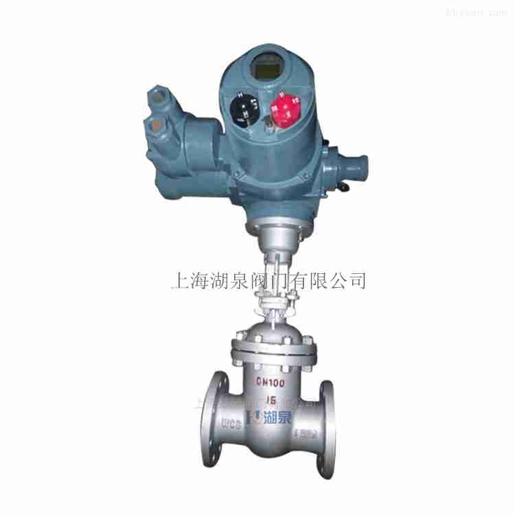 z941y-100i¸ѹֵ綯բ