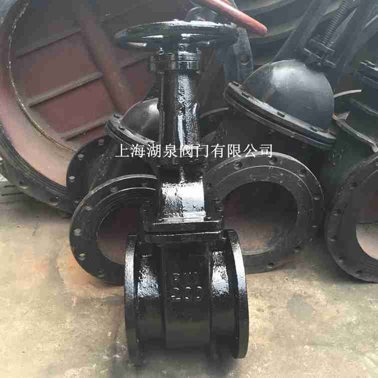 Z42Wֶúբ