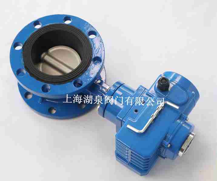 µç¶¯¿ª¹ØÐÍ·§ÃÅD941X-10Q DN400
