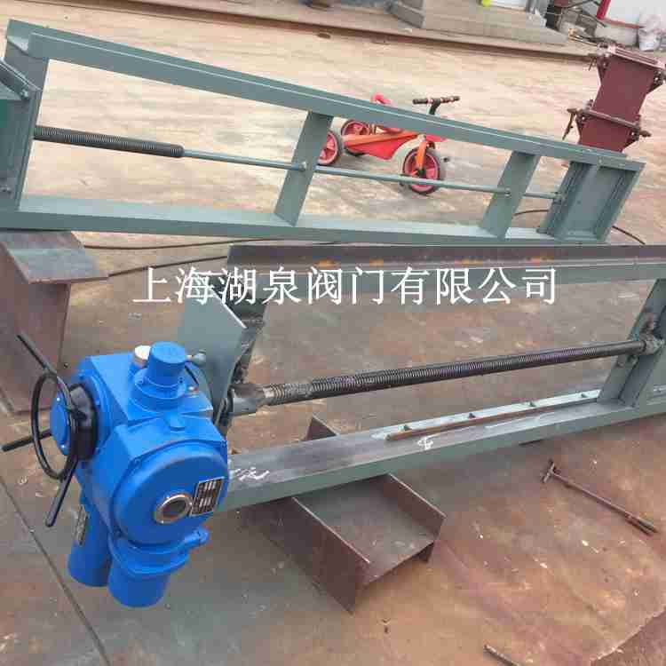 綯巧ˮբ