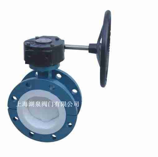 ȫPTFE/PFAķ