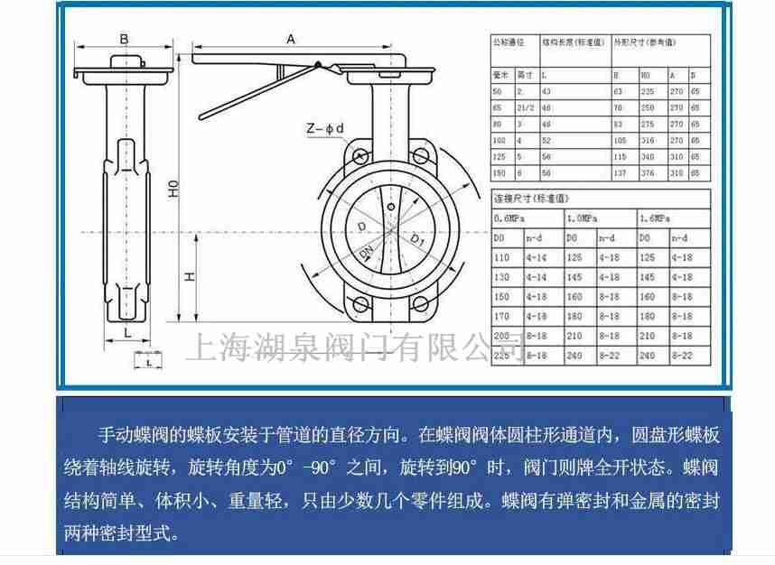 D341X-10 