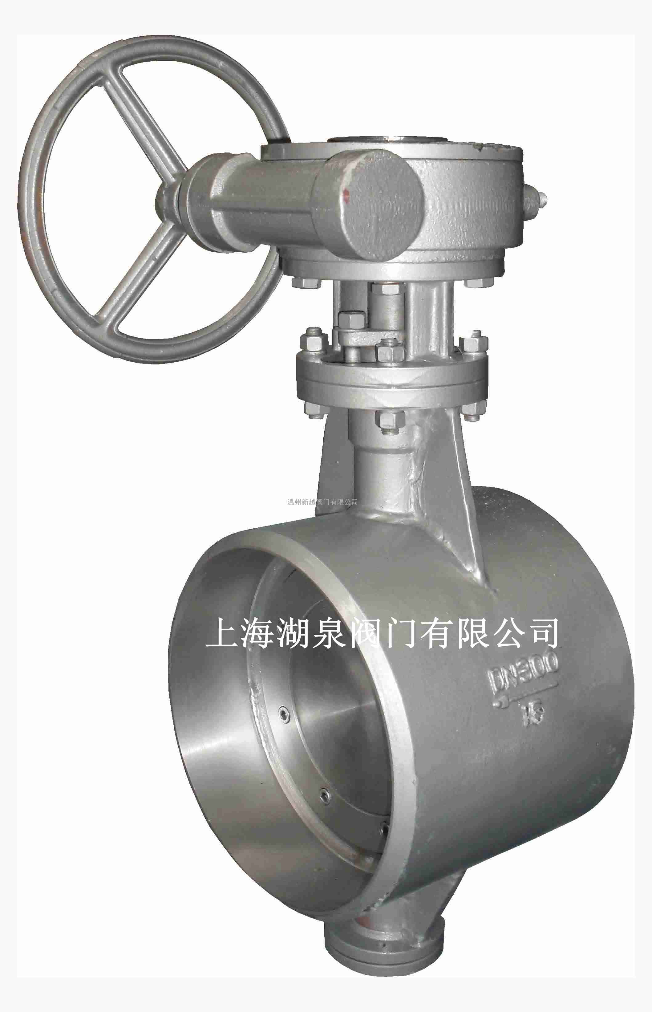 D963H-25綯ӵ