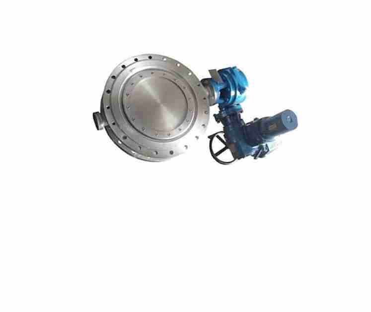 D943H-16C  dn500  úܵ綯