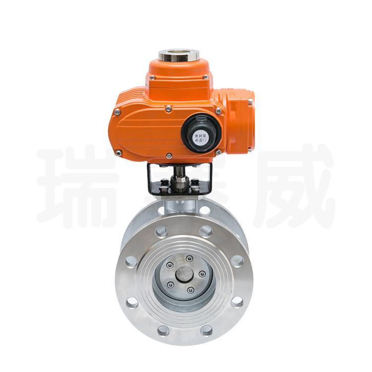 綯 220V/380V Դͷ