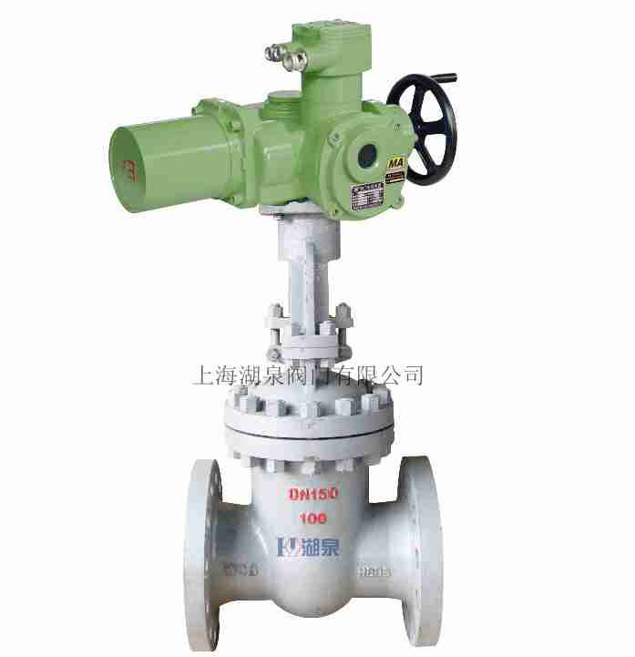 õ綯բZ941H-40C DN100