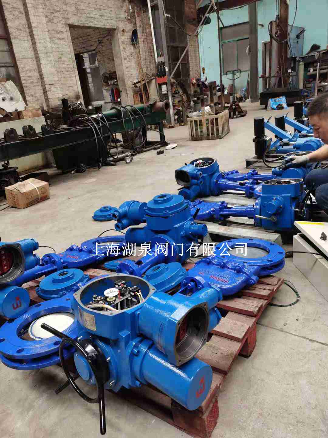 200ֵ綯բ
