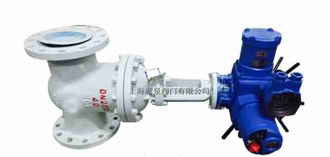 綯բZ941H-25c