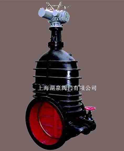綯Шʽբz945t-2.5