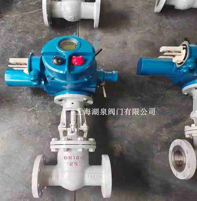 dn150ֵ綯բǮ