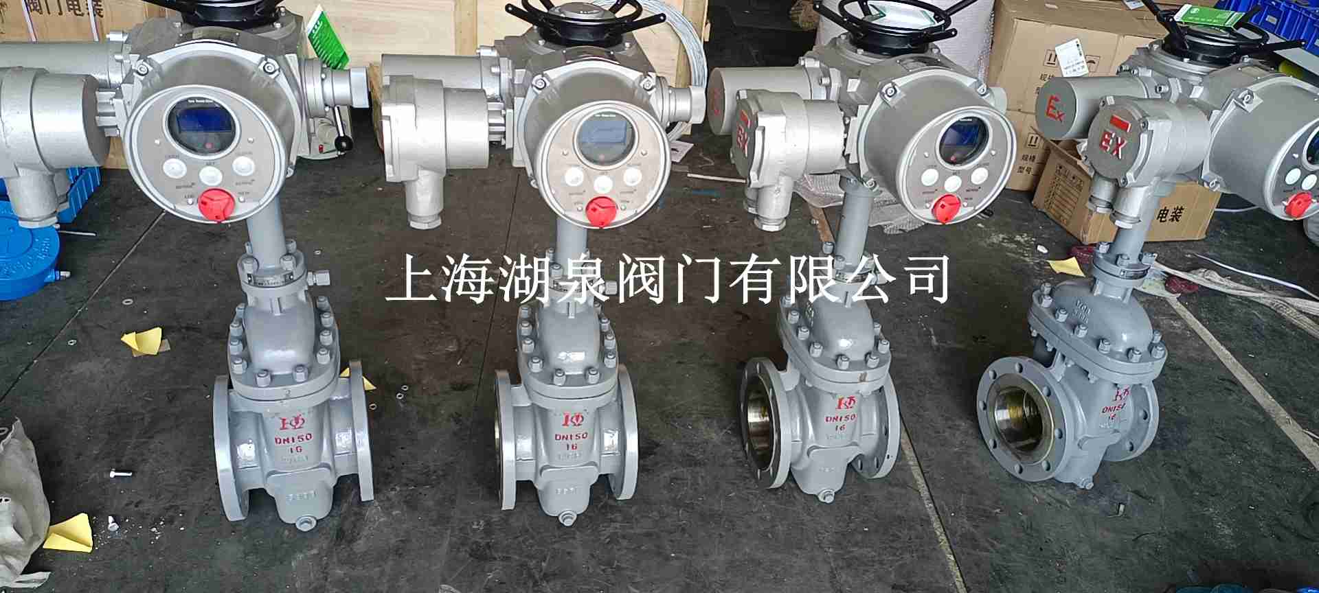 dn80綯բǮ
