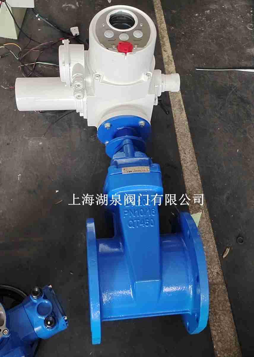 ϺAG콢dn80綯բǮ