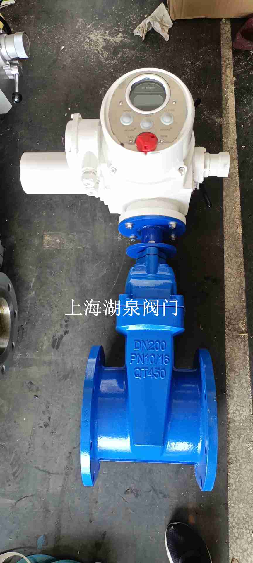 dn200plcƵ綯բ