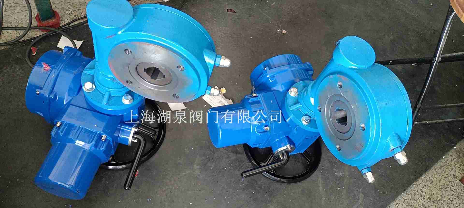 ͵綯ִ