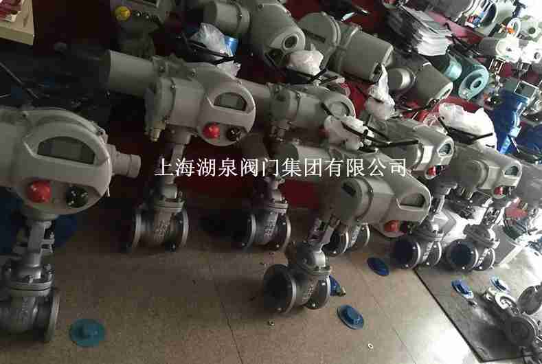 ֵ綯բ Z941W-16P  dn400